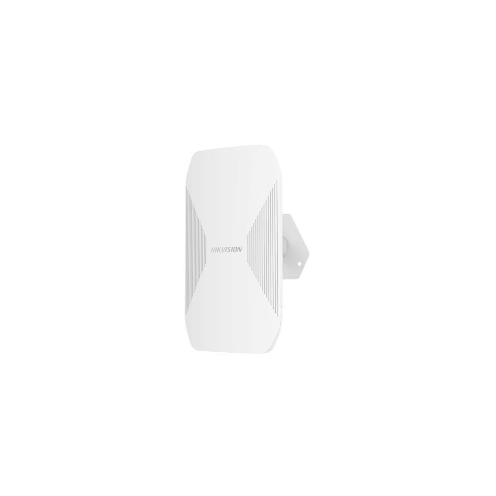 Most Hikvision DS-3WF5000-SI-5ACG/2P