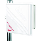ZESTAW CAMSAT TCO-5807H 5,8GHZ