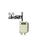 TELEMETRIA CAMSAT CD04