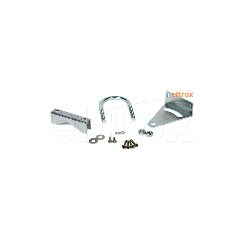 TELEMETRIA CAMSAT CD04