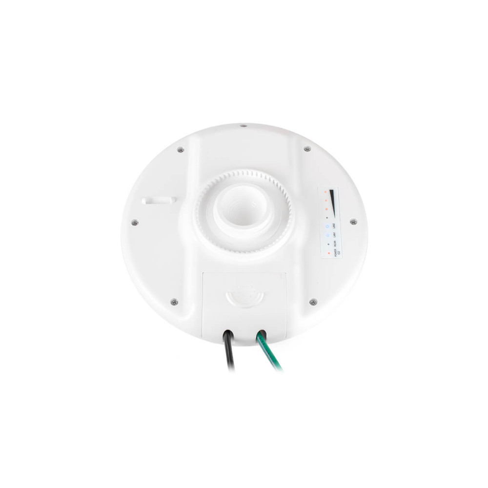 System bezprzewodowy Camsat CDS-EasyIP ECO