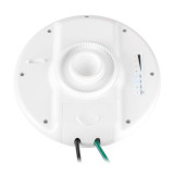 System bezprzewodowy Camsat CDS-EasyIP ECO
