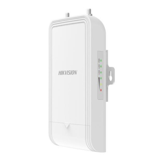 ZEWNĘTRZNY MOST WIFI HIKVISION DS-3WF0FA-5AC/O