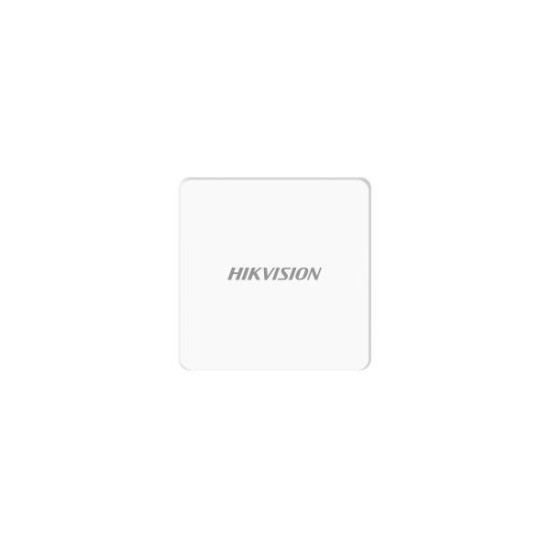 Punkt dostępowy ścienny Hikvision DS-3WAP621E-SI