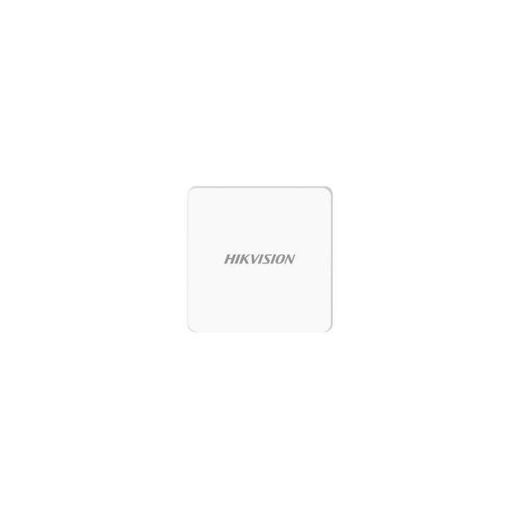 Punkt dostępowy ścienny Hikvision DS-3WAP621E-SI