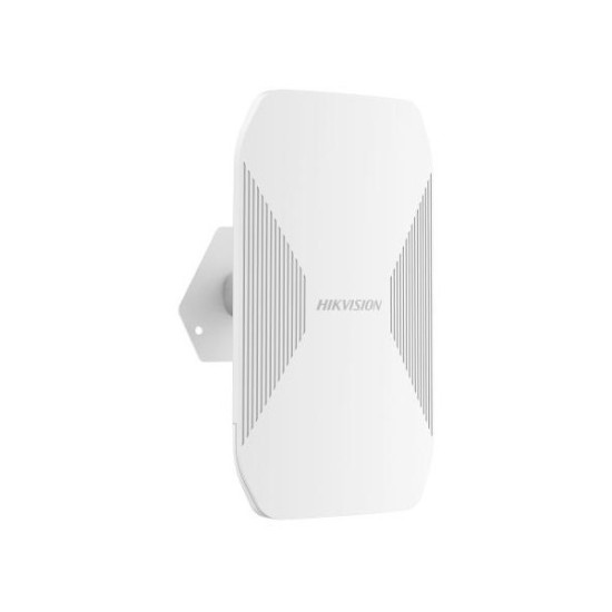 Most Hikvision DS-3WF5000S-SI-5ACG/2P