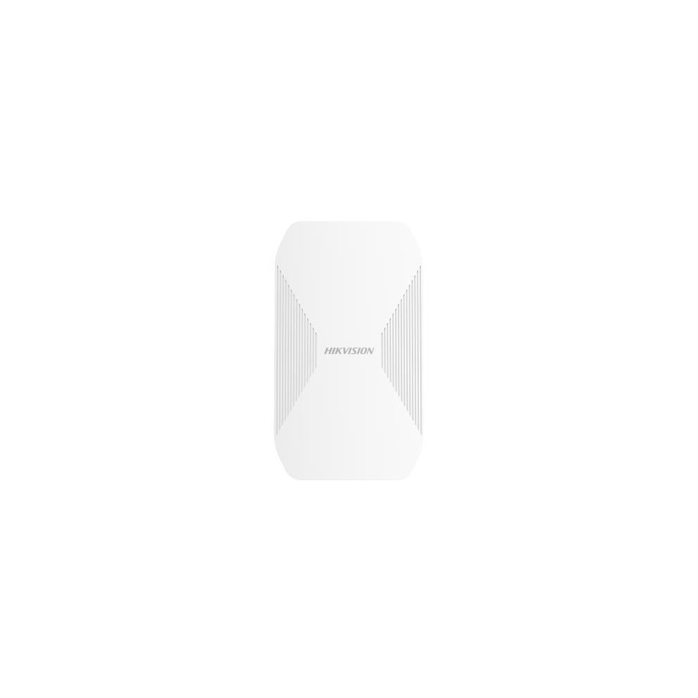 Most Hikvision DS-3WF5000S-SI-5ACG/2P