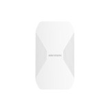 Most Hikvision DS-3WF5000S-SI-5ACG/2P