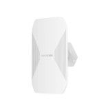 Most Hikvision DS-3WF5000S-SI-5ACG/2P