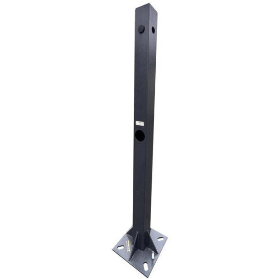 Słup Camsafe CS-MK5 5 metrowy