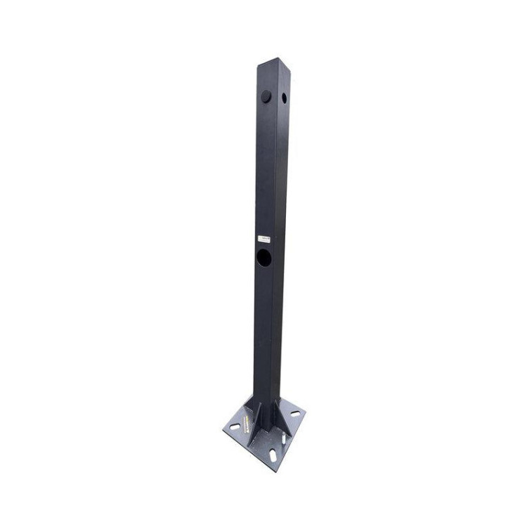 Słup Camsafe CS-MK5 5 metrowy