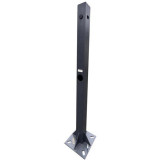 Słup Camsafe CS-MK5 5 metrowy