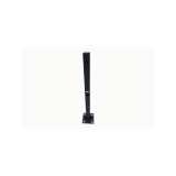Słup Camsafe CS-MK5 5 metrowy