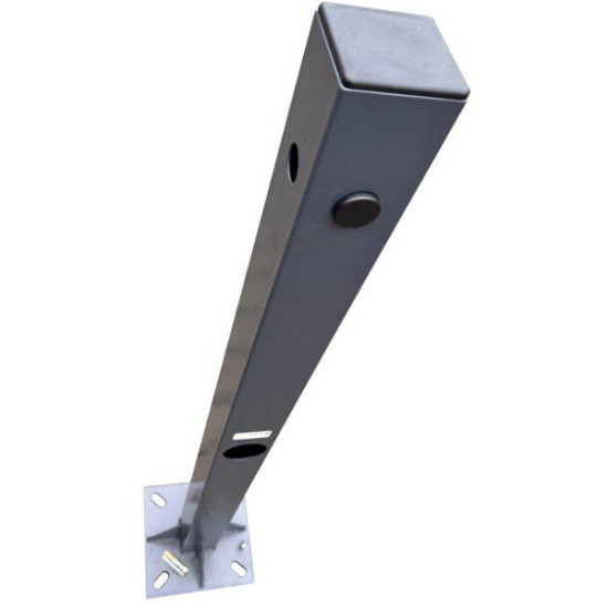 Słup Camsafe CS-MK5 5 metrowy