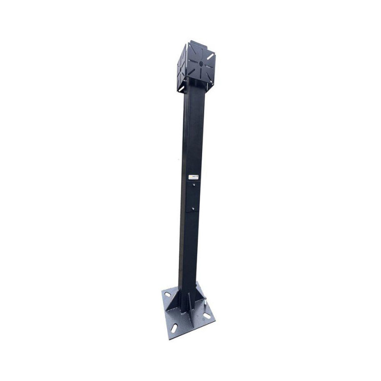 Słup Camsafe CS-MKO5 5 metrowy