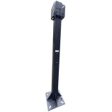 Słup Camsafe CS-MKO5 5 metrowy