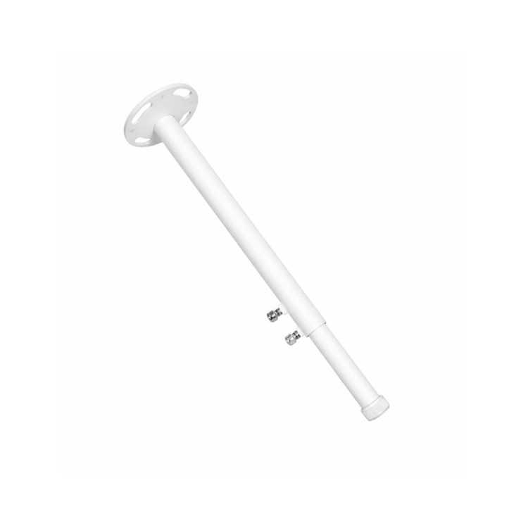 Uchwyt Camsafe CS30-PS biały