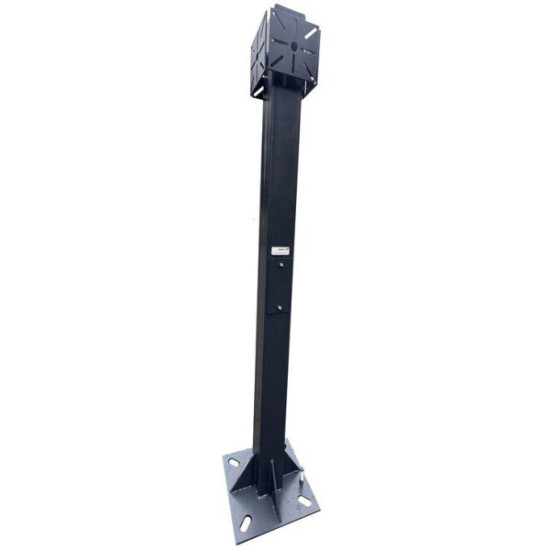Słup Camsafe CS-MKO6 6 metrowy