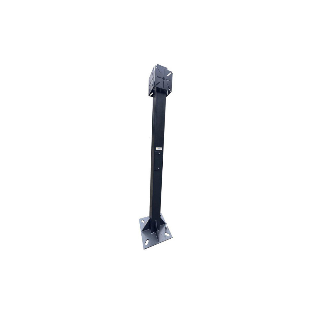 Słup Camsafe CS-MKO6 6 metrowy