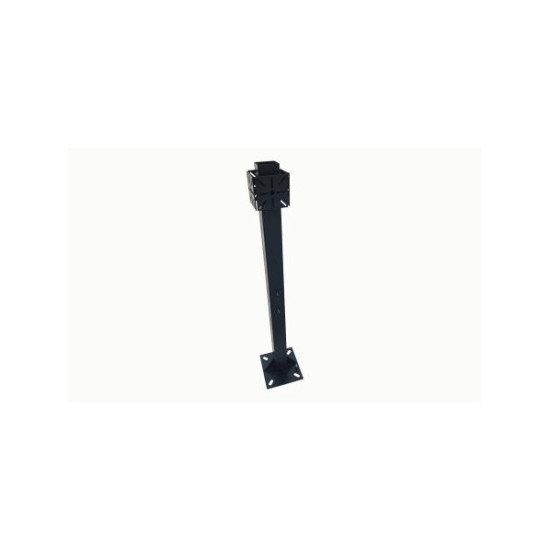 Słup Camsafe CS-MKO6 6 metrowy