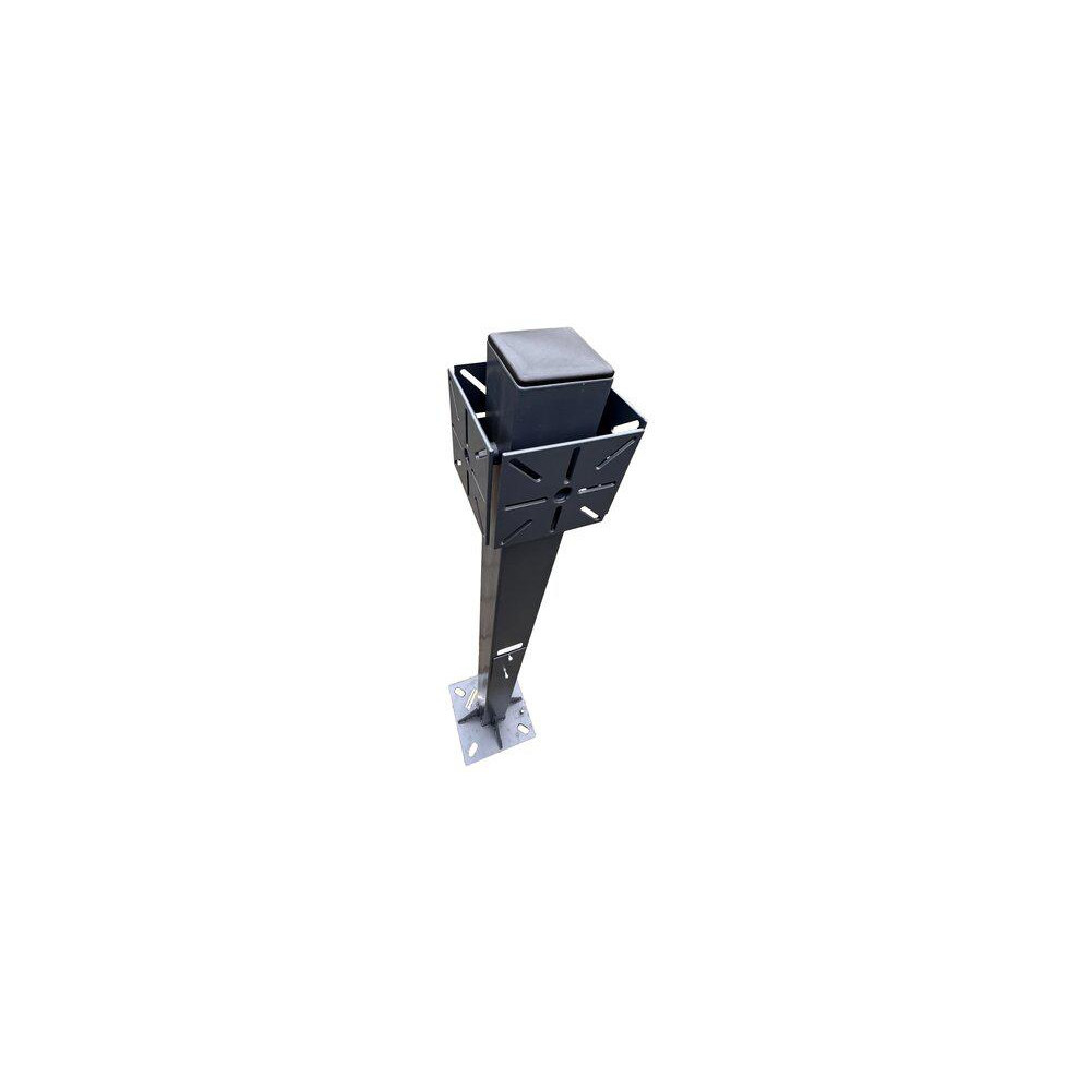 Słup Camsafe CS-MKO6 6 metrowy