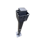 Słup Camsafe CS-MKO6 6 metrowy