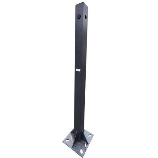 Słup Camsafe CS-MKT5 5 metrowy