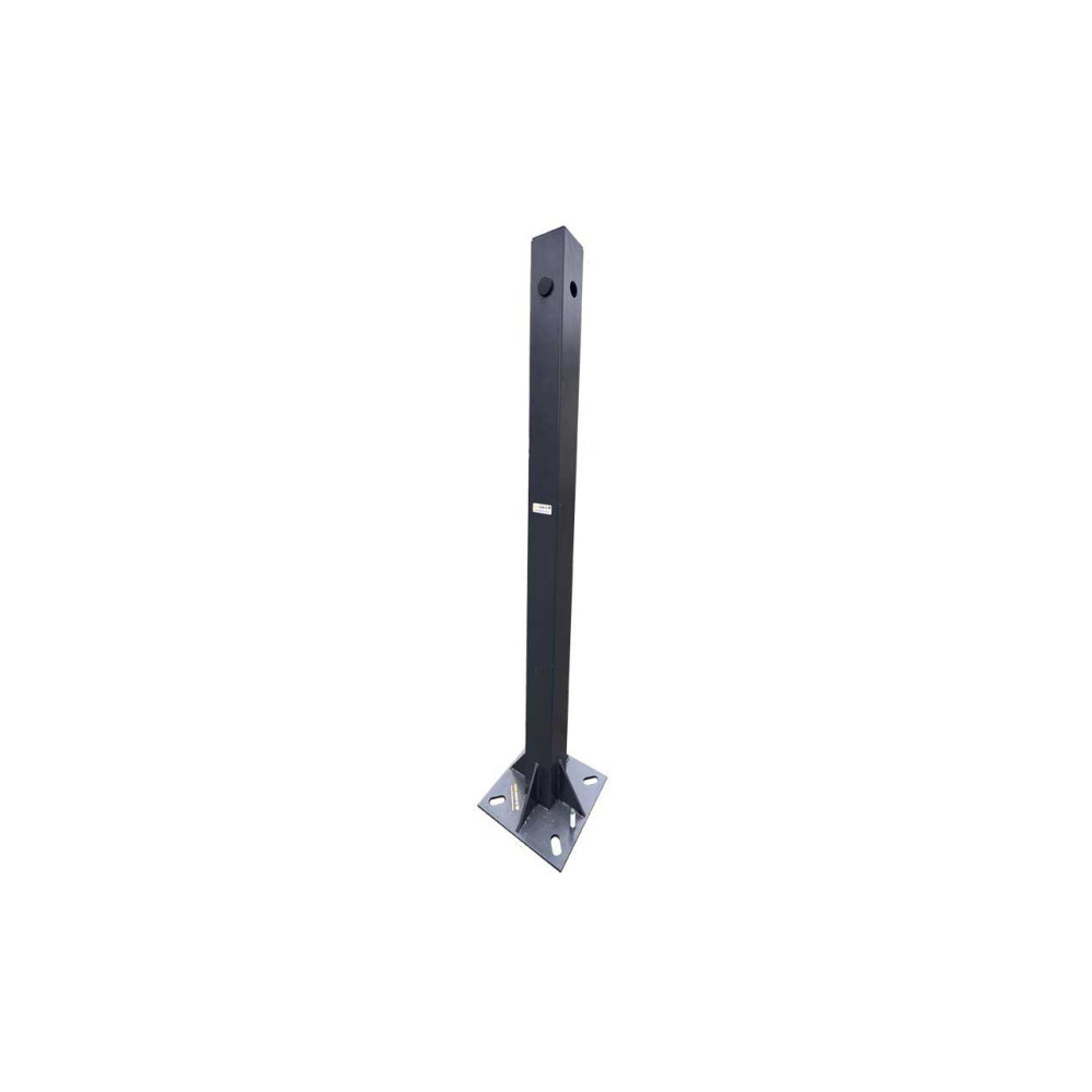 Słup Camsafe CS-MKT3 3 metrowy