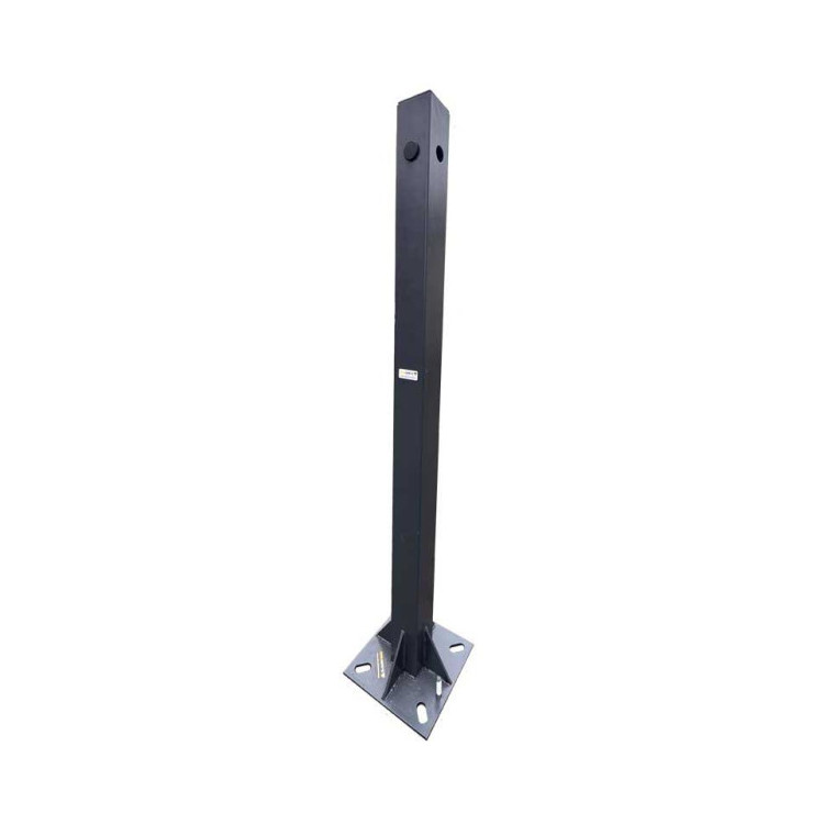 Słup Camsafe CS-MKT3 3 metrowy