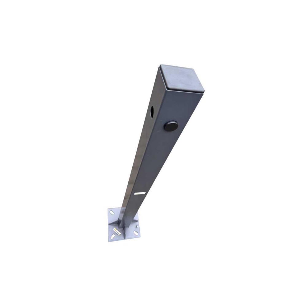 Słup Camsafe CS-MKT3 3 metrowy