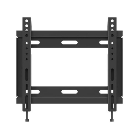 Uchwyt ścienny do monitor Hikvision DS-DM1940W