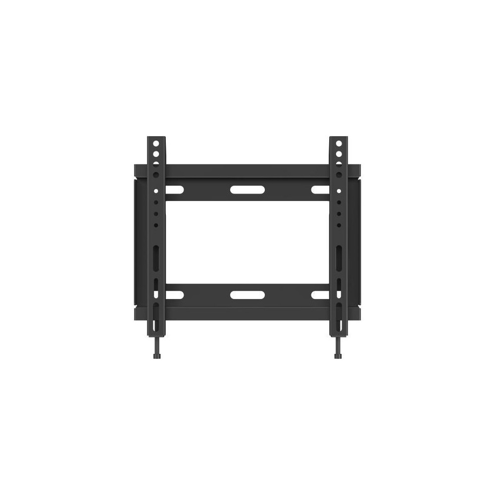 Uchwyt ścienny do monitor Hikvision DS-DM1940W