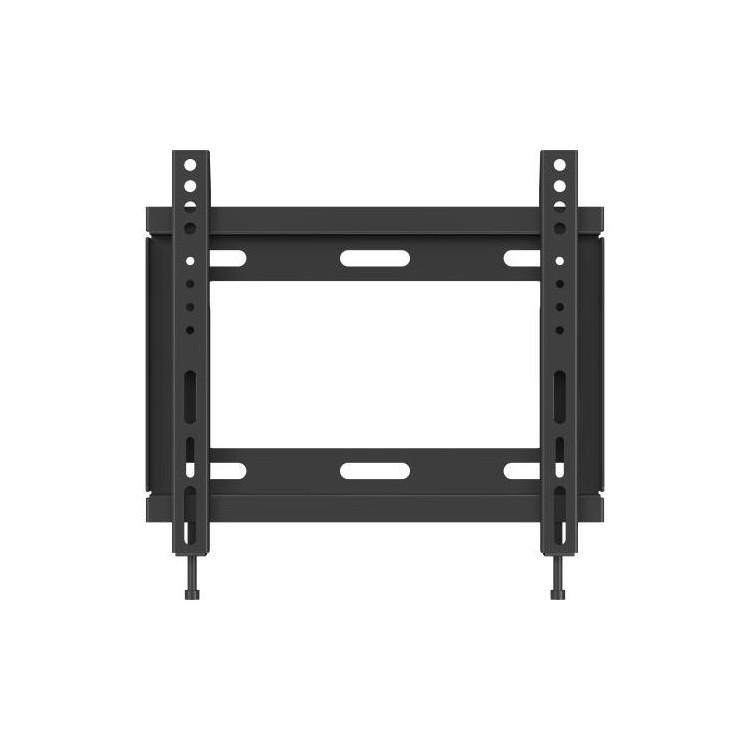 Uchwyt ścienny do monitor Hikvision DS-DM1940W