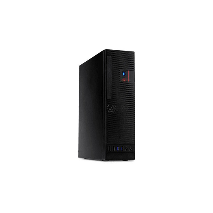 Stacja robocza HAWC HM150-12T Desktop