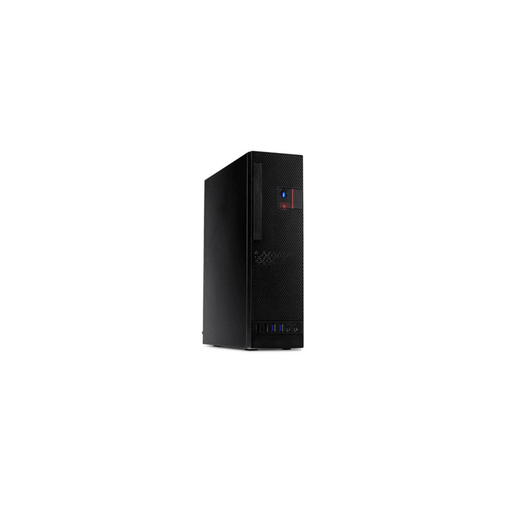 Stacja robocza HAWC HM150-16T Desktop