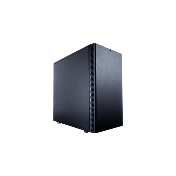 Stacja robocza HAWC HM350-16T2 Tower