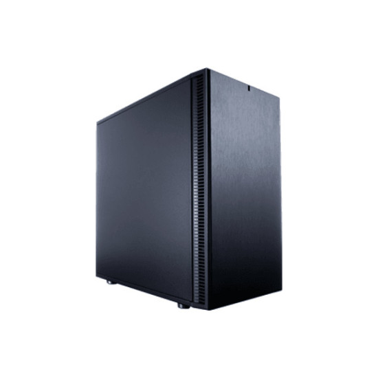 Stacja robocza HAWC HM350-24T2 Tower