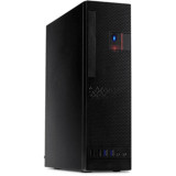 Stacja robocza HAWC DS-AL i3  Desktop Tower 16GB RTX A400