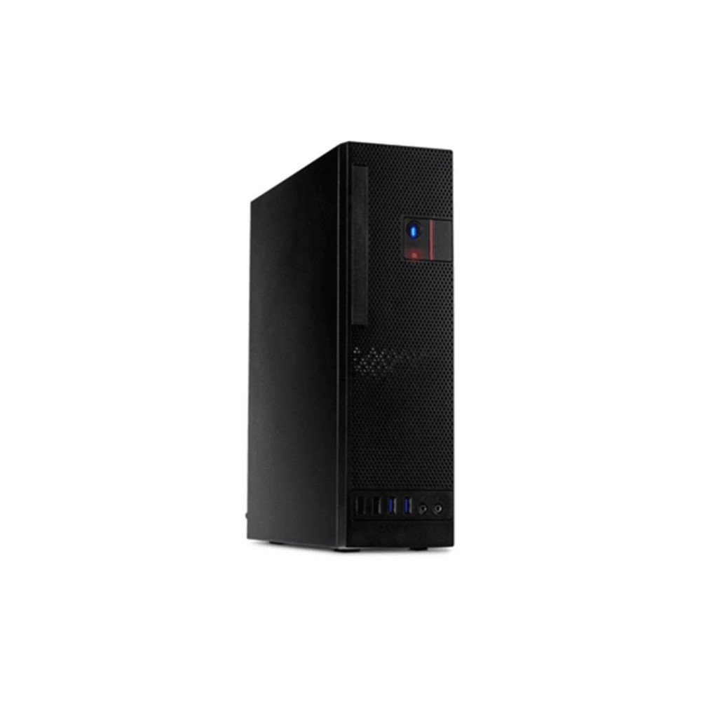 Stacja robocza HAWC DS-AL G7400 Desktop Tower