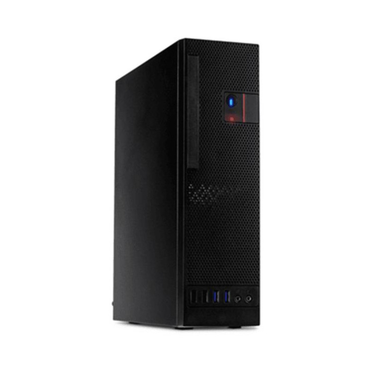 Stacja robocza HAWC DS-AL G7400 Desktop Tower