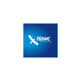 Stacja robocza HAWC DS-AL i5 Desktop Tower 32GB RTX A1000-8GB