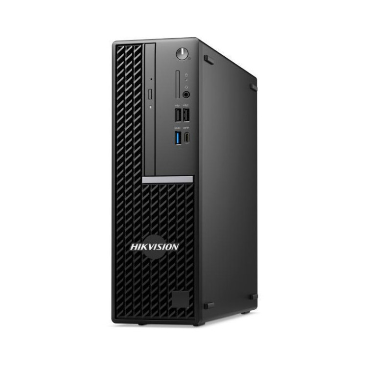 Serwer Hikvision DS-VP41D-C/HW7L 