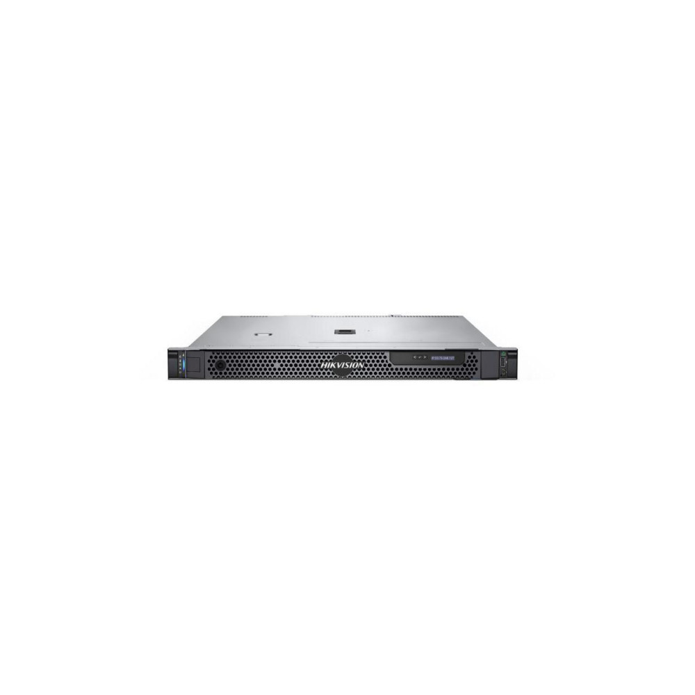 Serwer Hikvision HikCentral-P-VER/HW1D/300
