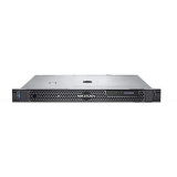 Serwer Hikvision HikCentral-P-VER/HW1D/300