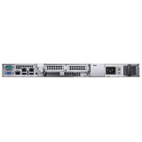 Serwer Hikvision HikCentral-P-VER/HW1D/300