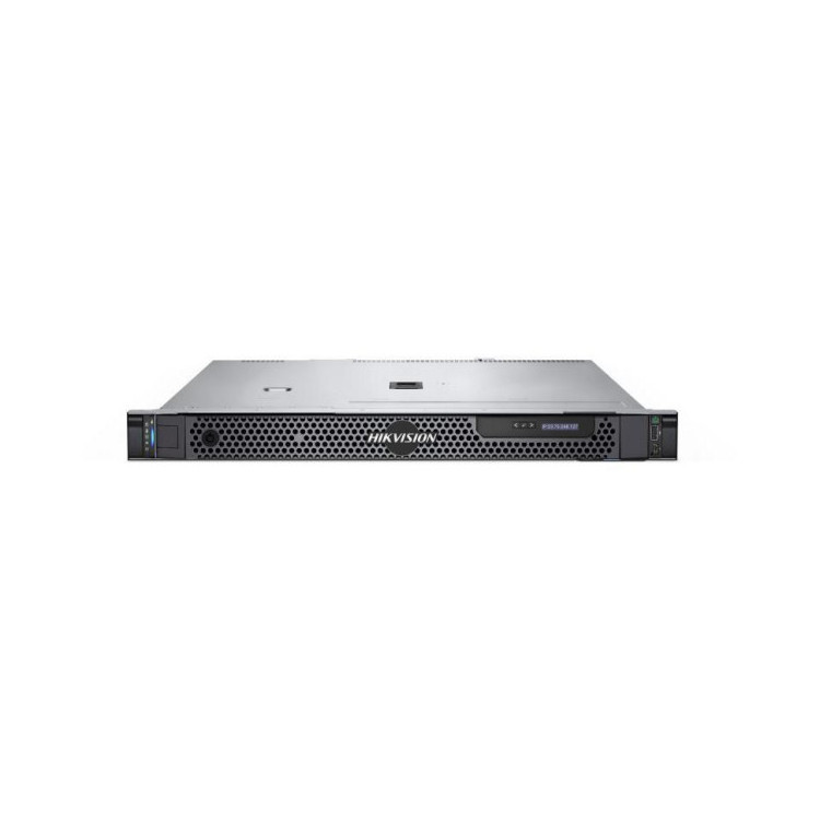 Serwer Hikvision HikCentral-P-VER/HW1D/64