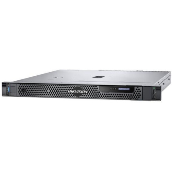 Serwer Hikvision HikCentral-P-VER/HW1D/64