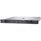 Serwer Hikvision HikCentral-P-VER/HW1D/64