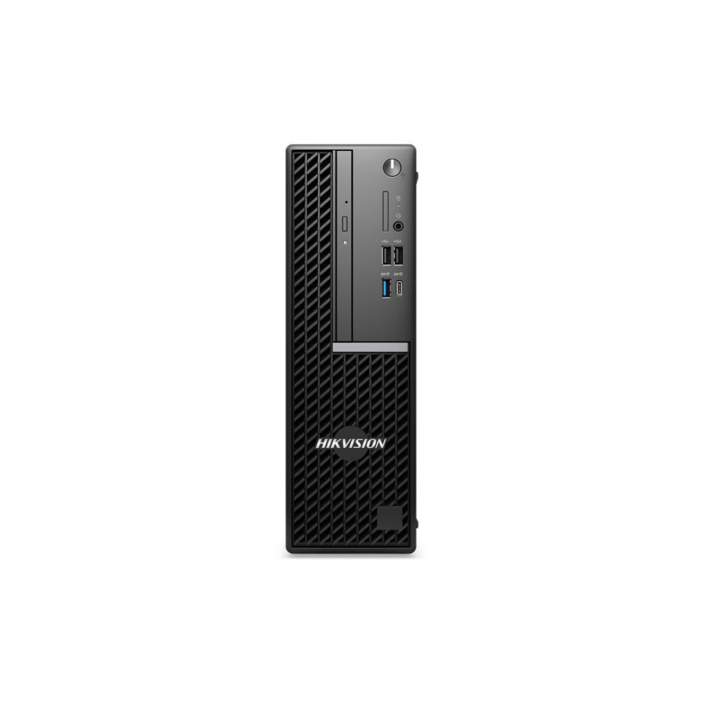 Serwer Hikvision HikCentral-P-VET/HW5/32