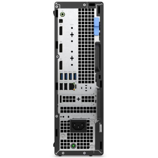 Serwer Hikvision HikCentral-P-VET/HW5/32